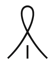 UNU VIVO Symbol